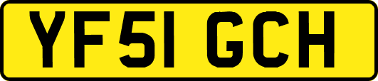 YF51GCH