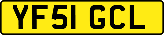 YF51GCL