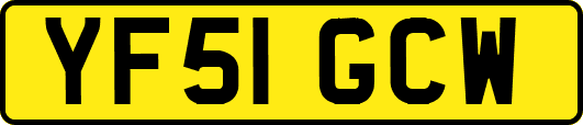 YF51GCW