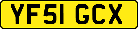 YF51GCX