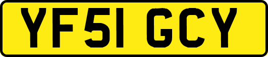 YF51GCY