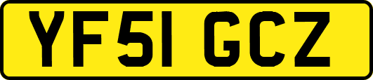 YF51GCZ