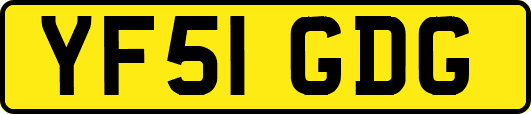 YF51GDG