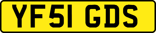 YF51GDS