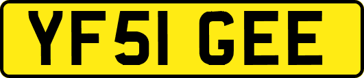 YF51GEE