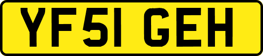 YF51GEH