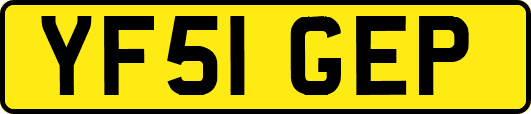 YF51GEP