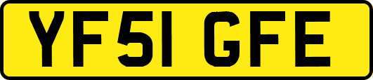 YF51GFE