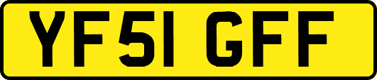 YF51GFF