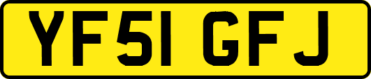 YF51GFJ