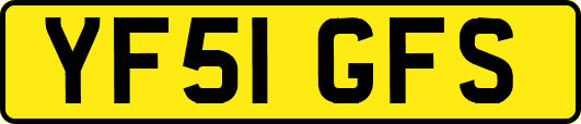 YF51GFS