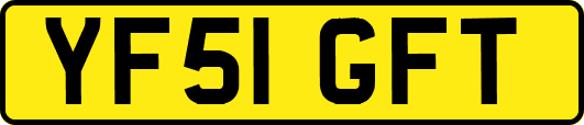 YF51GFT