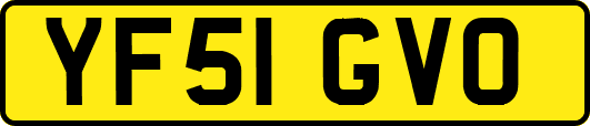 YF51GVO