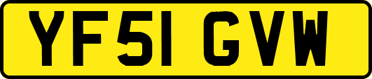 YF51GVW