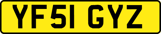 YF51GYZ