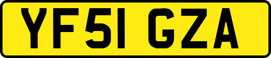 YF51GZA