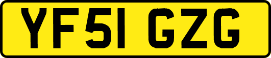 YF51GZG