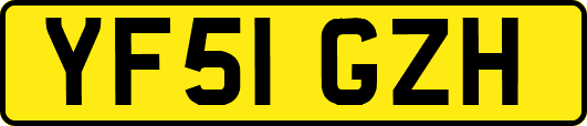 YF51GZH