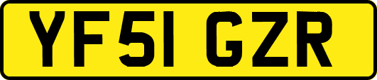 YF51GZR