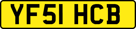 YF51HCB