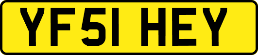 YF51HEY