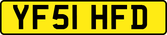 YF51HFD