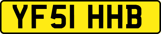 YF51HHB