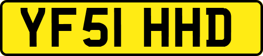 YF51HHD