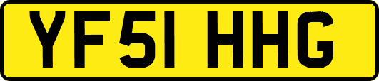 YF51HHG