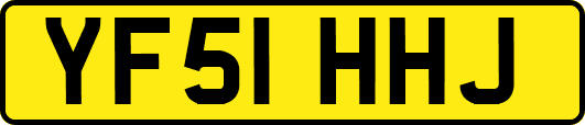 YF51HHJ