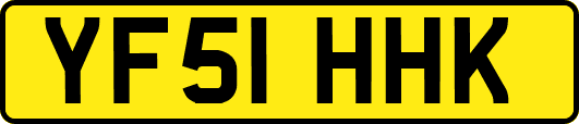 YF51HHK