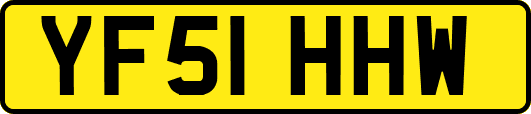 YF51HHW