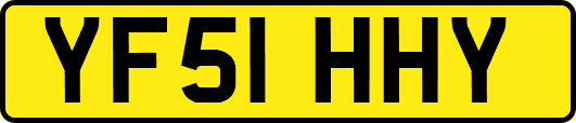YF51HHY
