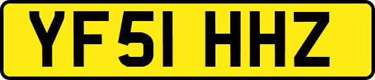 YF51HHZ