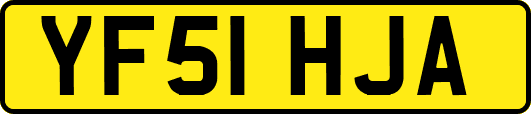 YF51HJA