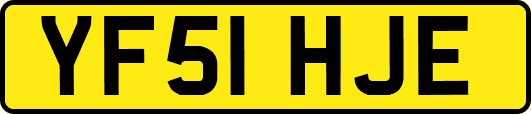 YF51HJE