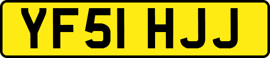 YF51HJJ