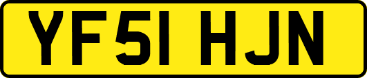 YF51HJN