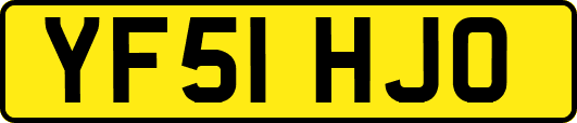 YF51HJO