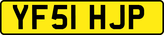 YF51HJP