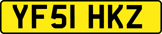 YF51HKZ