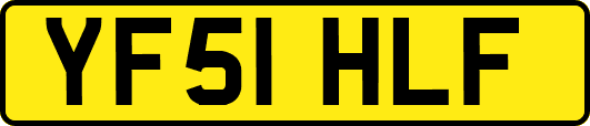 YF51HLF