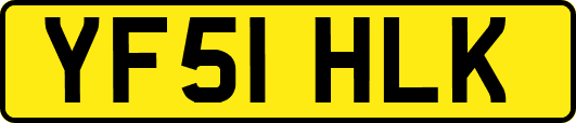 YF51HLK