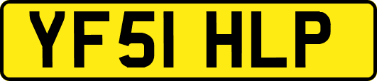 YF51HLP