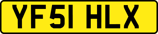 YF51HLX