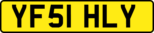 YF51HLY
