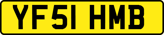 YF51HMB