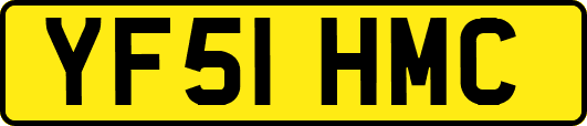 YF51HMC