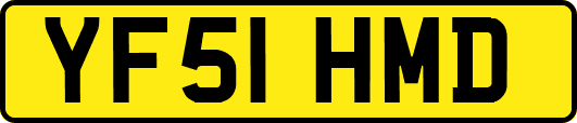 YF51HMD