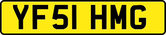 YF51HMG